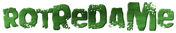 Rotredame